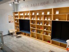 -大地院线珠江摩尔店(CL全景超级影院)