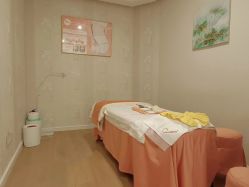 -Cocodemer女性健康·产后恢复(天一广场店)