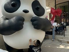 -PAPAYA泰国街头小吃(南山路店)