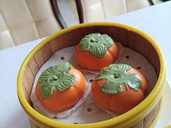 -骏莱海鲜鱼港(五角场店)