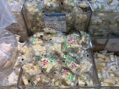 -彩贝乐超市