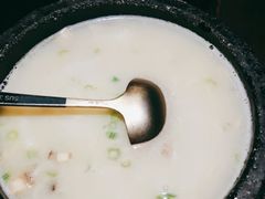 -佬麻雀·新湘菜(珠海金发购物中心店)
