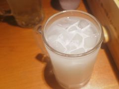 -豚一拉麺(花城汇南区店)