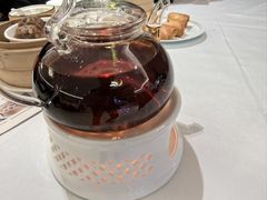 -皇朝尊会(龙之梦大酒店)