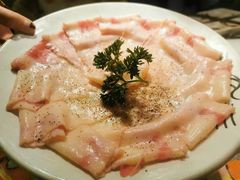 -猫抓烤肉(春熙路店)