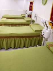 -苗医生草本科技祛痘