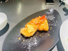 -东莱海上(长宁来福士店)