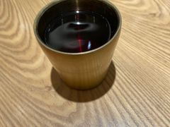 -马记永·兰州牛肉面(天通苑家乐福店)