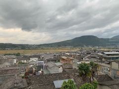 -无有景观餐厅·铜瓢牛肉·下午茶