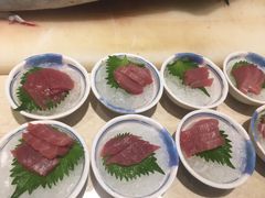 -雍和会海鲜姿造自助(湖东路店)