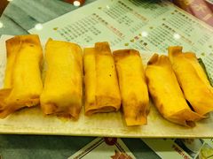 -赵记传承·中国甜品(福州总店)