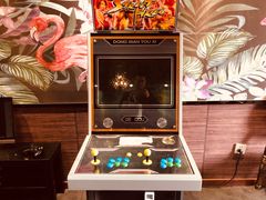 -屿家轻奢农家小院(十三陵店)