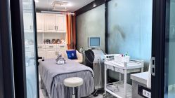 -洁铭新加坡医美