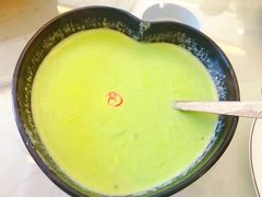 -飞虎过桥米线(翠湖店)