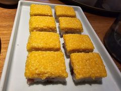 -长安记·大美陕菜(朝阳大悦城店)