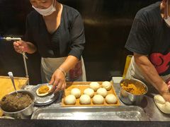 -阿甘锅盔(合生汇购物中心店)