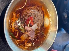 -黑牛の店·黑金店(沈阳万象城店)