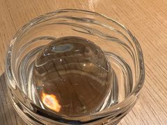 -tea'stone (万象天地店)