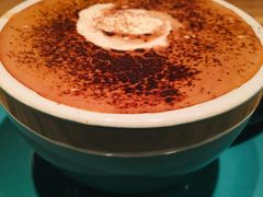 -漫咖啡MAANCOFFEE(人大店)