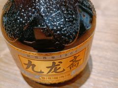 -咂摸(南锣鼓巷店)