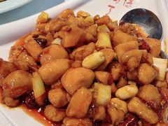 -峨嵋酒家(清河店)