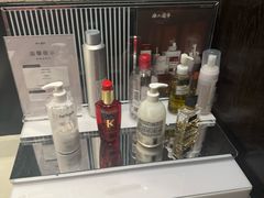 -曲水兰亭(北京四惠店)