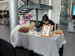 -奔驰利星行(北京花乡店)