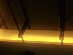 -鼎族怡华·指压·经络·疗愈SPA(紫荆店)