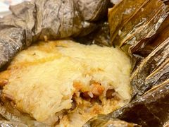 -凤城酒家(渣华道)