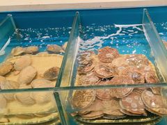 -火舞泰·泰式海鲜火锅餐厅(世纪城店)