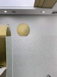 -JUNO hair salon