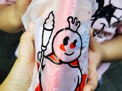-蜜雪冰城(浙江大学店)