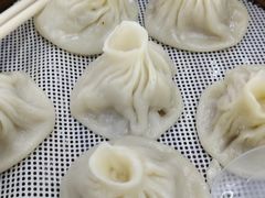 -安徽工程大学-第2食堂