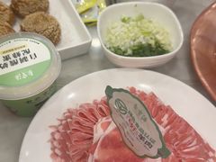 -聚宝源(牛街创始店)