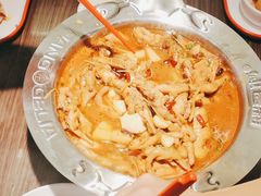-胖哥俩肉蟹煲(湛江印象汇店)