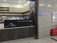 -美联众合动物医院·24h转诊中心