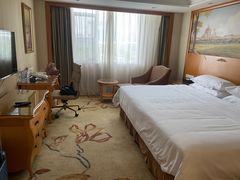 -维也纳国际酒店·深圳北站店