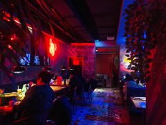 -馋火炉鱼(新世界百货望京店)