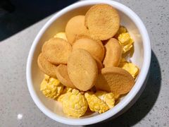 -半天妖烤鱼(方庄店)