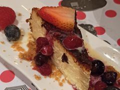 -TOMATITO(无限极荟店)