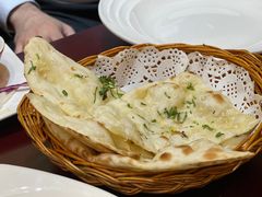 -清真· AL-JANNAT 佳纳特餐厅(仙林店)
