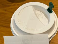 -星巴克(北京小米科技园1店)