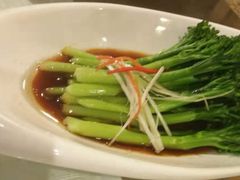 -全聚德(长江路店)