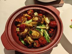 -申粤轩酒楼·三十年粤菜经典(丁香花园店)