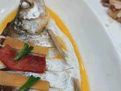 -顺风海鲜港(金玉兰店)