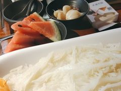 -大渝火锅(苏州西城永捷店)