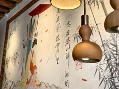 -段公子·精品云南菜
