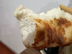 -必胜客(燕郊永旺店PHDI店)