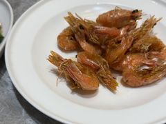 -老绍兴养和饭店(向阳不夜城店)