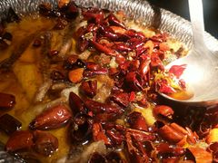 -小资太太餐厅(南岗区店)